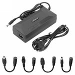 LYCDQ026 Electric Scooter 4 in 1 42V/2A Charger For Xiaomi M365 Series/Ninebot ES Series, EU Plug, US Plug, UK Plug, AU Plug