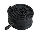 CITYNEYE LYLT460-1 Mountain Bike 26 inch Inner Tube 26x1.75/2.125 American Valve AV32