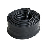 CITYNEYE LYLT460-1 Mountain Bike 26 inch Inner Tube 26x1.75/2.125 American Valve AV32