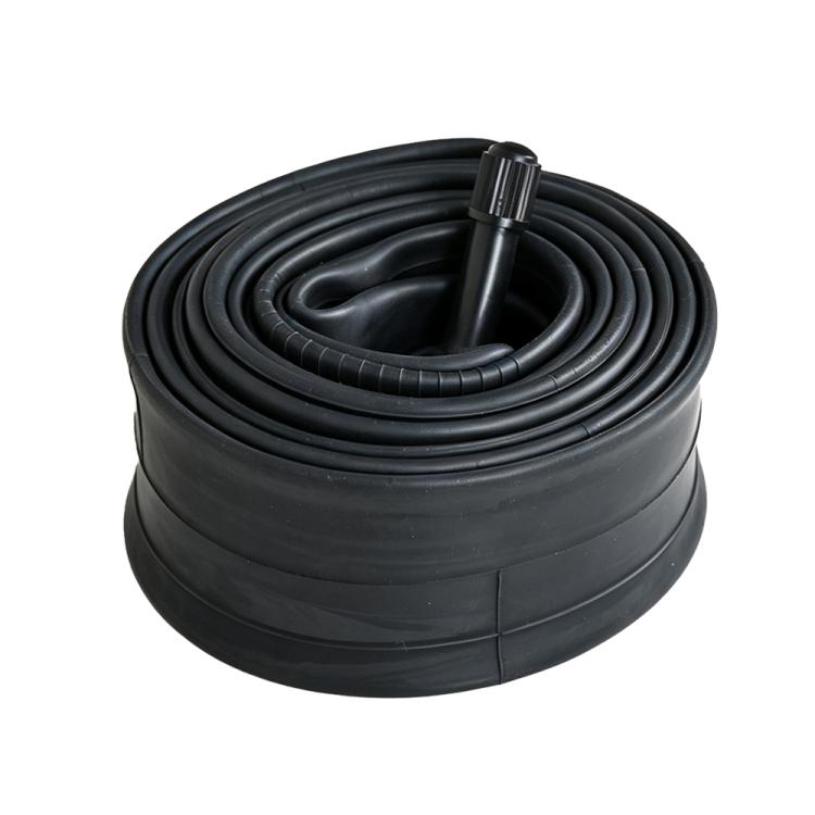 CITYNEYE LYLT460-1 Mountain Bike 26 inch Inner Tube 26x1.75/2.125 American Valve AV32