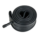 CITYNEYE LYLT461-1 Mountain Bike 27.5 inch Inner Tube 27.5x1.75/2.125 American Valve AV32