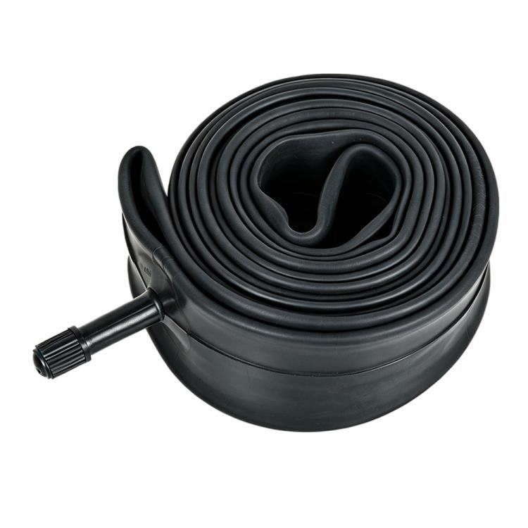 CITYNEYE LYLT461-1 Mountain Bike 27.5 inch Inner Tube 27.5x1.75/2.125 American Valve AV32