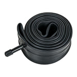 CITYNEYE LYLT461-3 Mountain Bike 27.5 inch Inner Tube 27.5x2.125/2.40 American Valve AV32