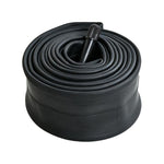 CITYNEYE LYLT461-3 Mountain Bike 27.5 inch Inner Tube 27.5x2.125/2.40 American Valve AV32