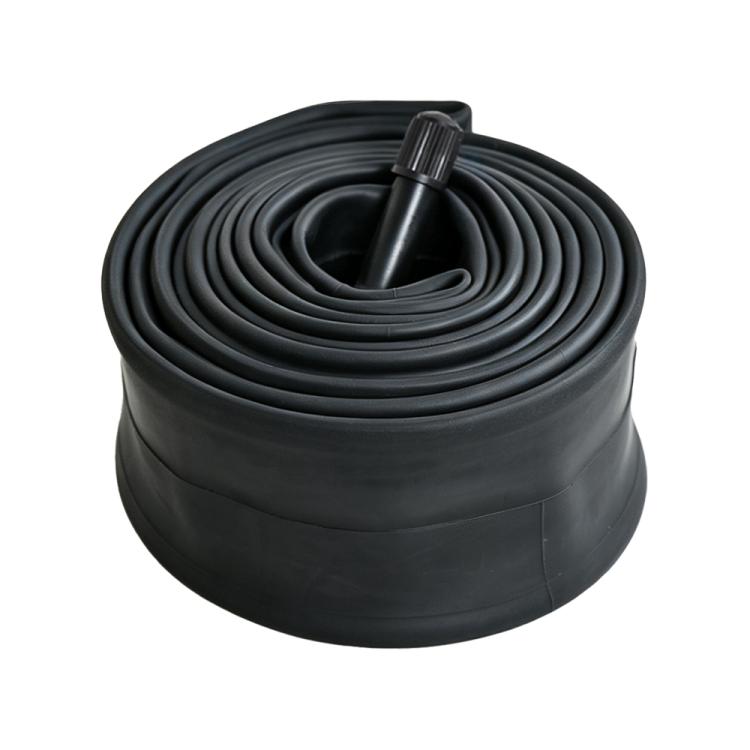CITYNEYE LYLT461-3 Mountain Bike 27.5 inch Inner Tube 27.5x2.125/2.40 American Valve AV32