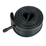 CITYNEYE LYLT462-1 Mountain Bike 28/29 inch Inner Tube 28/29x1.75/2.125 American Valve AV32