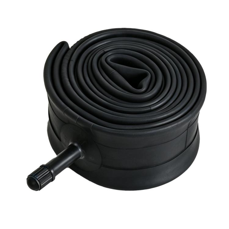 CITYNEYE LYLT463-1 Mountain Bike 20 inch Inner Tube 20x1.75/2.125 American Valve AV32