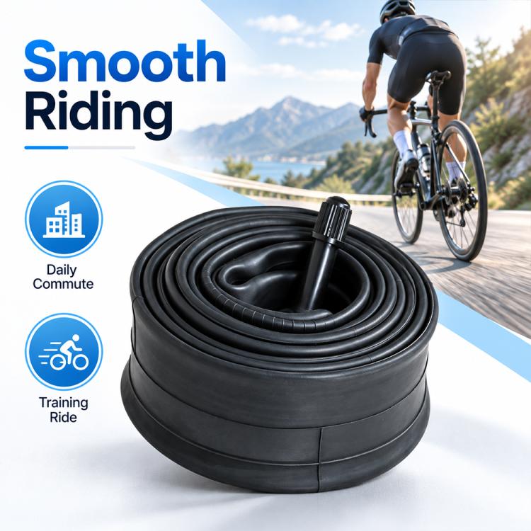 CITYNEYE LYLT463-1 Mountain Bike 20 inch Inner Tube 20x1.75/2.125 American Valve AV32