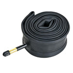 CITYNEYE LYLT461-4 Mountain Bike 27.5 inch Inner Tube 27.5x1.95/2.125 American Valve AV48