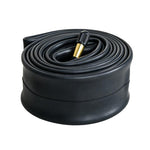 CITYNEYE LYLT462-4 Mountain Bike 29 inch Inner Tube 29x1.95/2.125 American Valve AV48