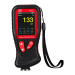 BENETECH GT231 Digital Coating Thickness Gauge