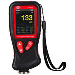 BENETECH GT231 Digital Coating Thickness Gauge