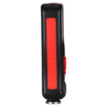 BENETECH GT231 Digital Coating Thickness Gauge