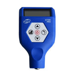 BENETECH GT260 PRO Digital Coating Thickness Gauge, GT260 PRO