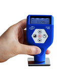 BENETECH GT260 PRO Digital Coating Thickness Gauge, GT260 PRO