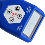 BENETECH GT260 PRO Digital Coating Thickness Gauge, GT260 PRO