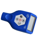 BENETECH GT260 PRO Digital Coating Thickness Gauge, GT260 PRO