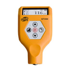 BENETECH GT260 Automotive Paint Thickness Tester, GT260