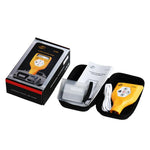 BENETECH GT260 Automotive Paint Thickness Tester, GT260