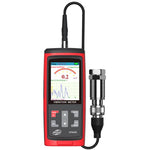 BENETECH GT633C Professional Vibration Meter & Analyzer