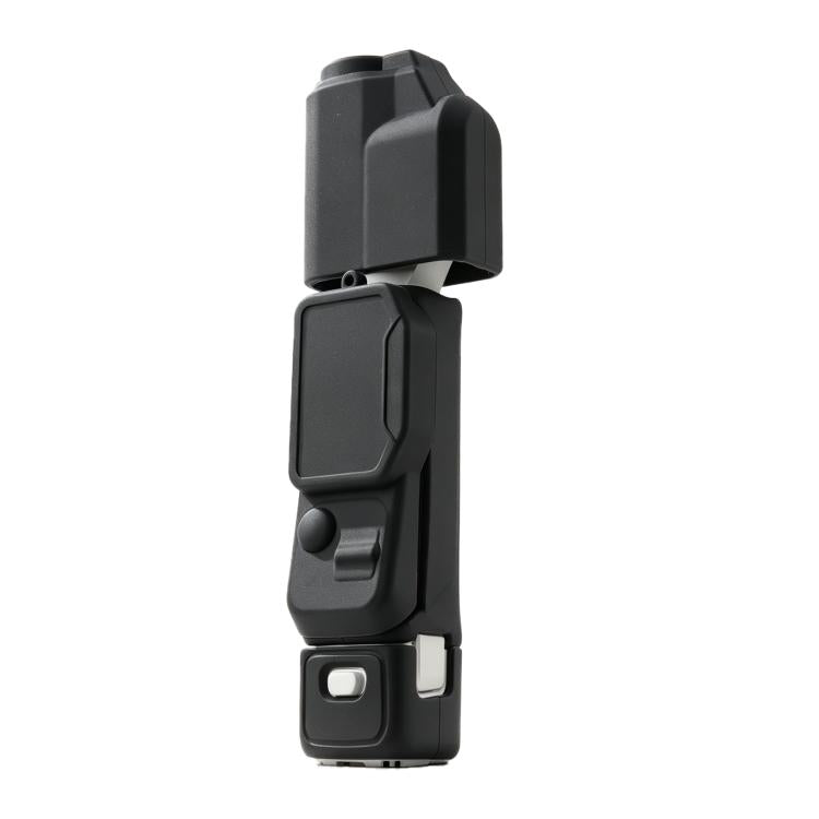 4-in-1 Set Silicone Protective Full-Body Camera Cover, For Insta360 Luna Ultra