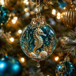 Wild Life Crystal PET Ornament, Octopus Model A, Jellyfish Model A, Seahorse Model A, Sea Turtle Model A, Crab Model A, Whale Model A, Dolphin Model A, Shark Model A, Dolphin Model B, Sea Turtle Model B, Whale Model B, Octopus Model B, Jellyfish Model ...