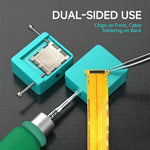 RF4 RF-HP02 Microchip Removal Station