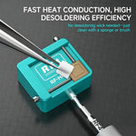 RF4 RF-HP02 Microchip Removal Station