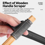 WEST BIKING Bike Tire Repair Kit Fast Puncture Patch Tool Bag, Glue-Free, Tire Repair Kit