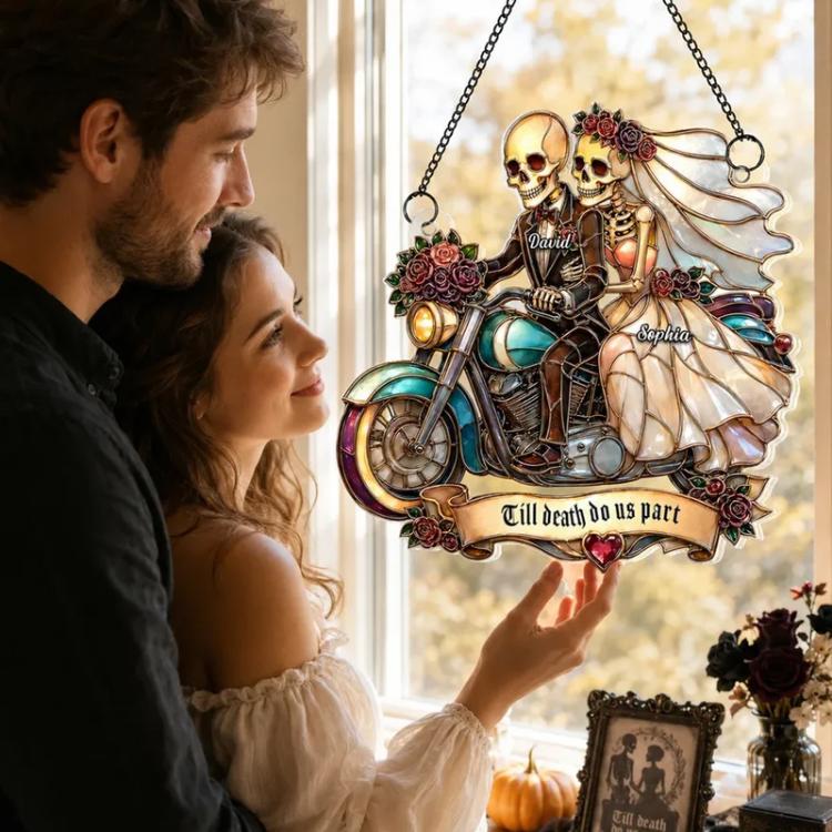 Alt immagine