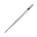 JCID SW Series Non-magnetic Stainless Steel Flying Wire Alloy Tweezers, SW-01 / 2D, SW-02 / 2D, SW-03 / 3D