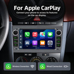 7 inch Car MP5 Player Phone Connectivity Bluetooth Reversing Camera for OPEL, For OPEL