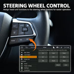 7 inch Car MP5 Player Phone Connectivity Bluetooth Reversing Camera for OPEL, For OPEL