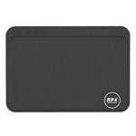 RF4 RF-PO18 Multifunctional High-Temperature Resistant Silicone Pad