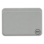 RF4 RF-PO18 Multifunctional High-Temperature Resistant Silicone Pad