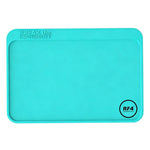 RF4 RF-PO18 Multifunctional High-Temperature Resistant Silicone Pad