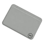 RF4 RF-PO18 Multifunctional High-Temperature Resistant Silicone Pad