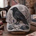Animal Vintage Sunshade Cap
