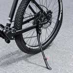 WEST BIKING Mountain Bike Kickstand Aluminum Alloy Bicycle Side Support Stand, YP0712049