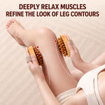 Air Cushion Massage Comb Soothing Scalp Massage Comb