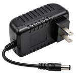 Outlet Style Secret Storage Box, Disguised Hidden Storage Container, Long Cable EU Plug, Short Cable EU Plug, Long Cable US Plug, Short Cable US Plug