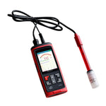BENETECH GT780 Portable Water Quality Monitor ORP Meter