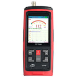 BENETECH GT780 Portable Water Quality Monitor ORP Meter