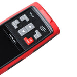 BENETECH GT780 Portable Water Quality Monitor ORP Meter
