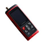 BENETECH GT781 PH ORP Meter Handheld Water Quality Tester