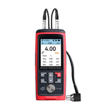 BENETECH GT1202 Ultrasound Thickness Gauge