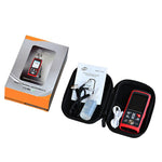 BENETECH GT1202 Ultrasound Thickness Gauge