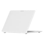 Crystalline Matte Hardshell Laptop Protective Case, For HUAWEI MateBook Pro S