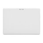 Crystalline Matte Hardshell Laptop Protective Case, For HUAWEI MateBook Pro S
