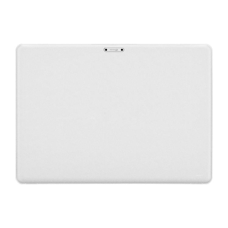 Crystalline Matte Hardshell Laptop Protective Case, For HUAWEI MateBook Pro S